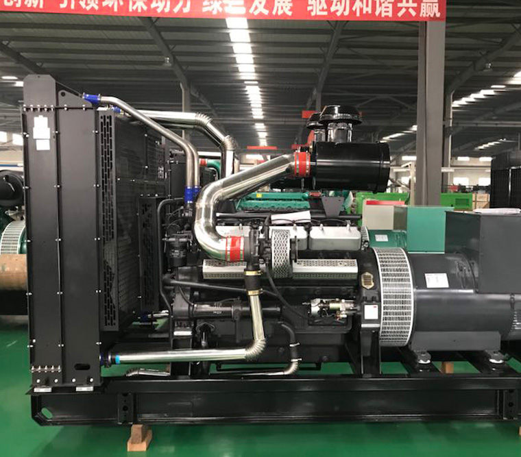 適配上柴4HTAA4.3