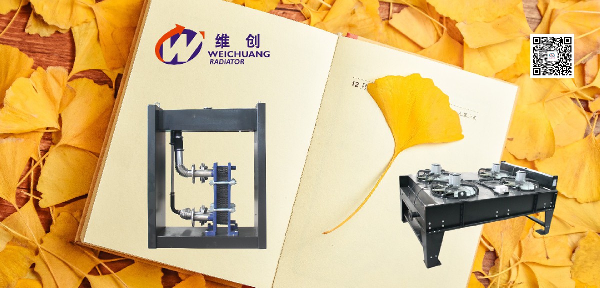 第一次啟動(dòng)柴油發(fā)電機(jī)有什么注意事項(xiàng)？